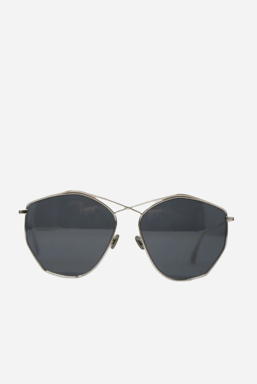 Dior Stellaire Aviator Sunglasses
