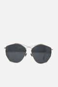 Dior Stellaire Aviator Sunglasses