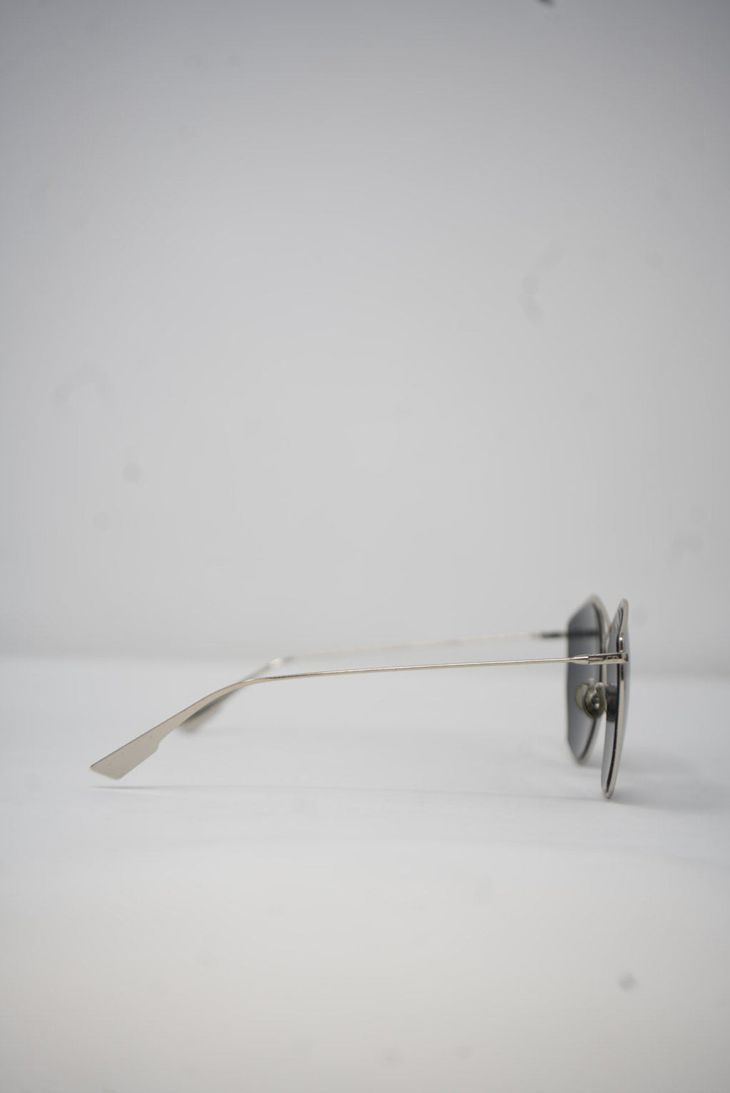 Dior Stellaire Aviator Sunglasses