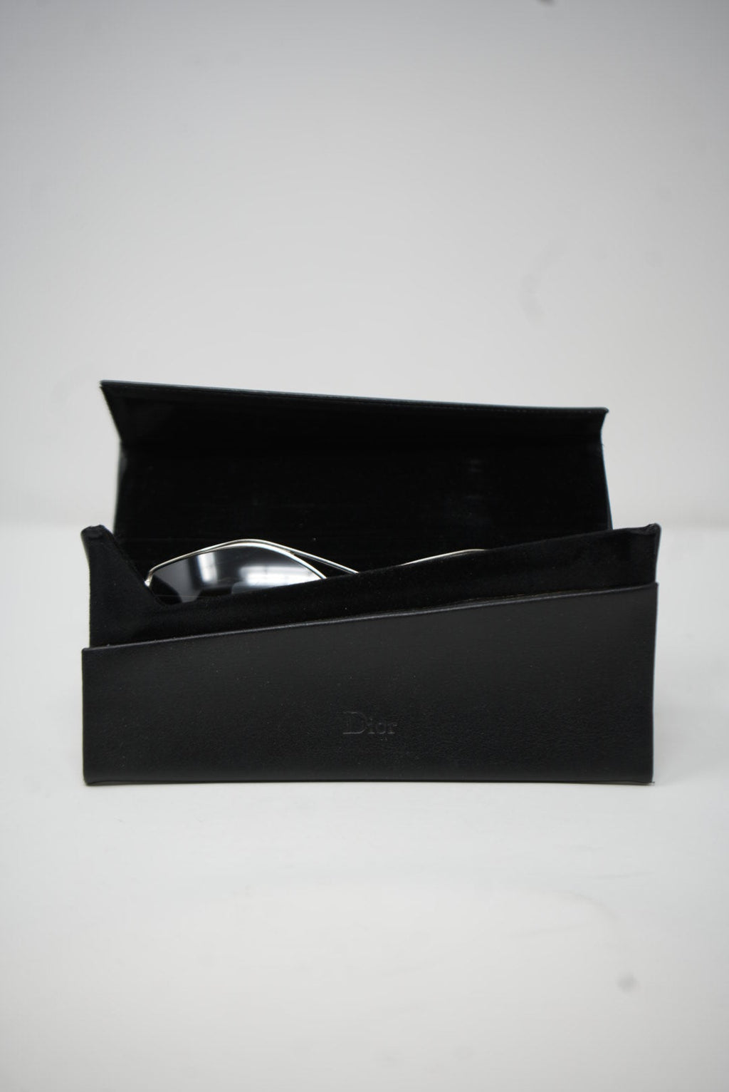 Dior Stellaire Aviator Sunglasses
