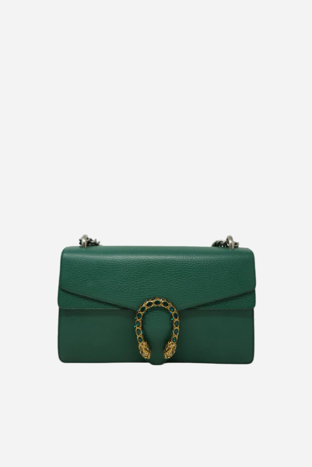 Gucci Dionysus shoulder Bag Small