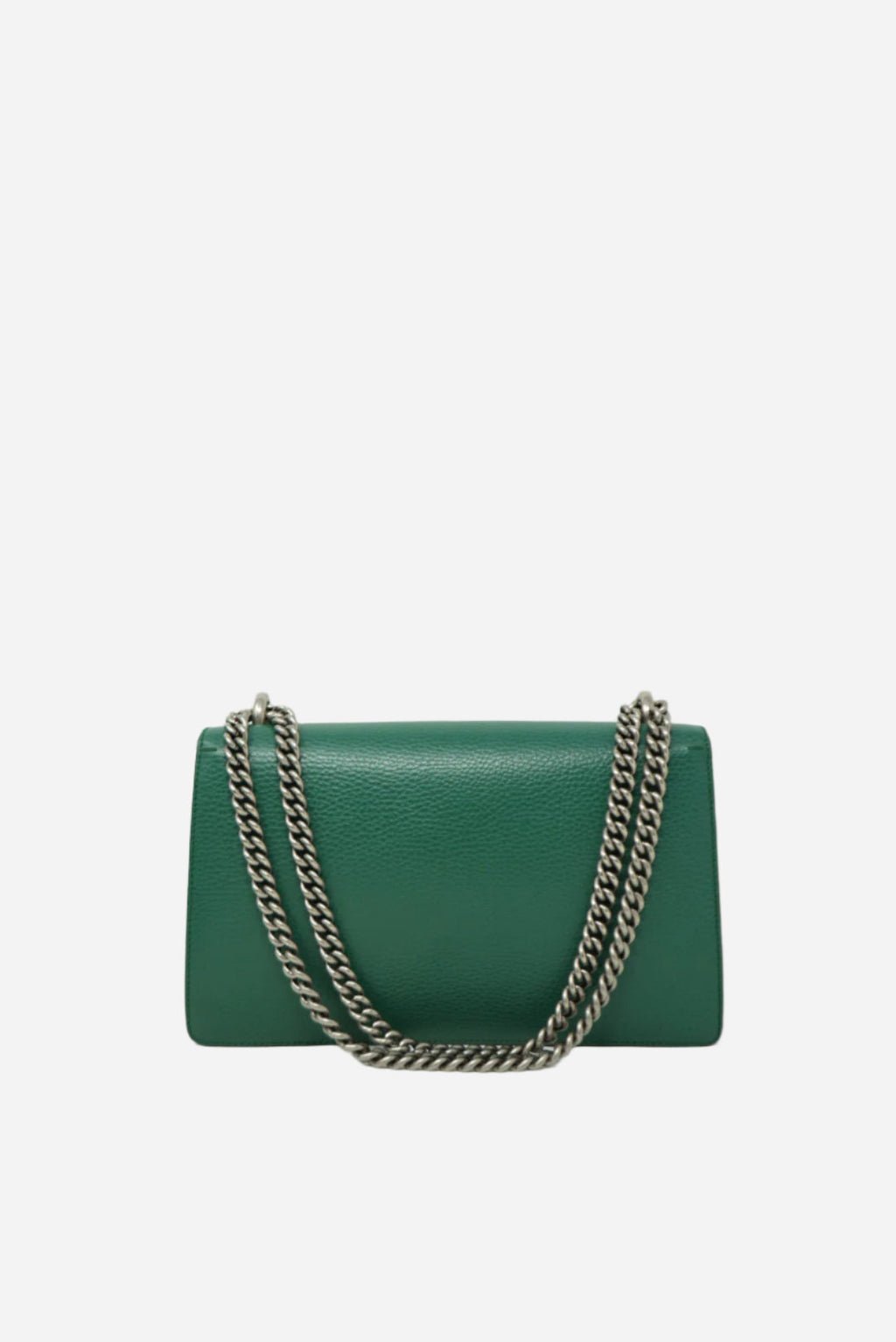 Gucci Dionysus shoulder Bag Small