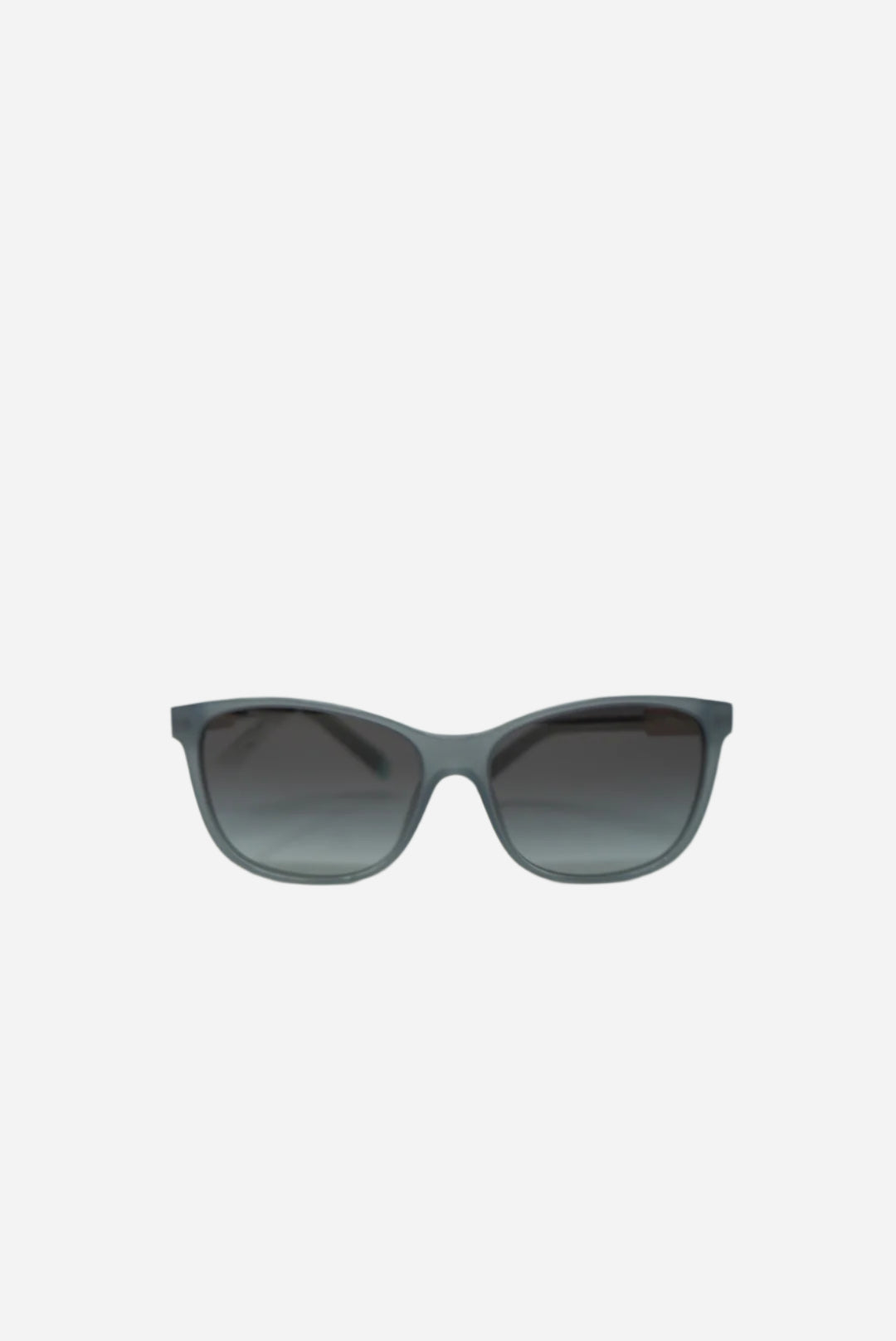 Tiffany & Co Sunglasses Full Set NWT