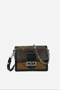 Louis Vuitton Reverse Dauphine MM