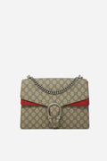Gucci Dionysus Medium Shoulder Bag