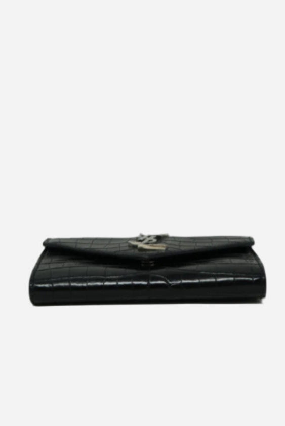 Saint Laurent Cassandre Envelope Wallet