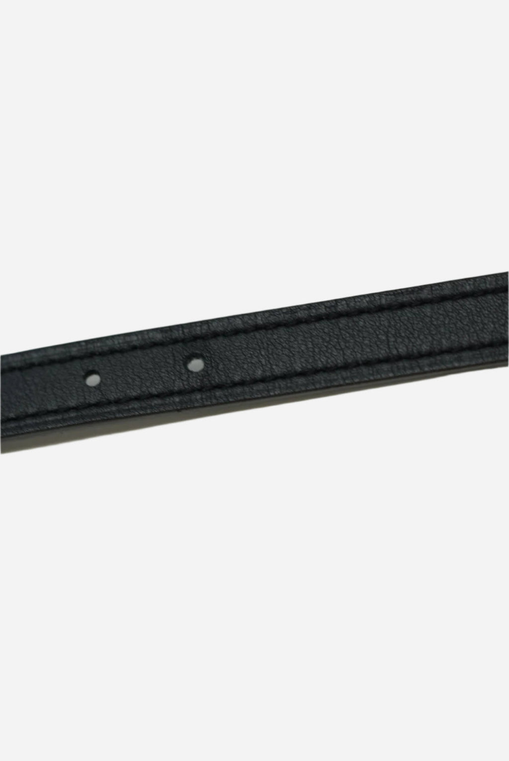 Hermes Reversible strap 13mm #80