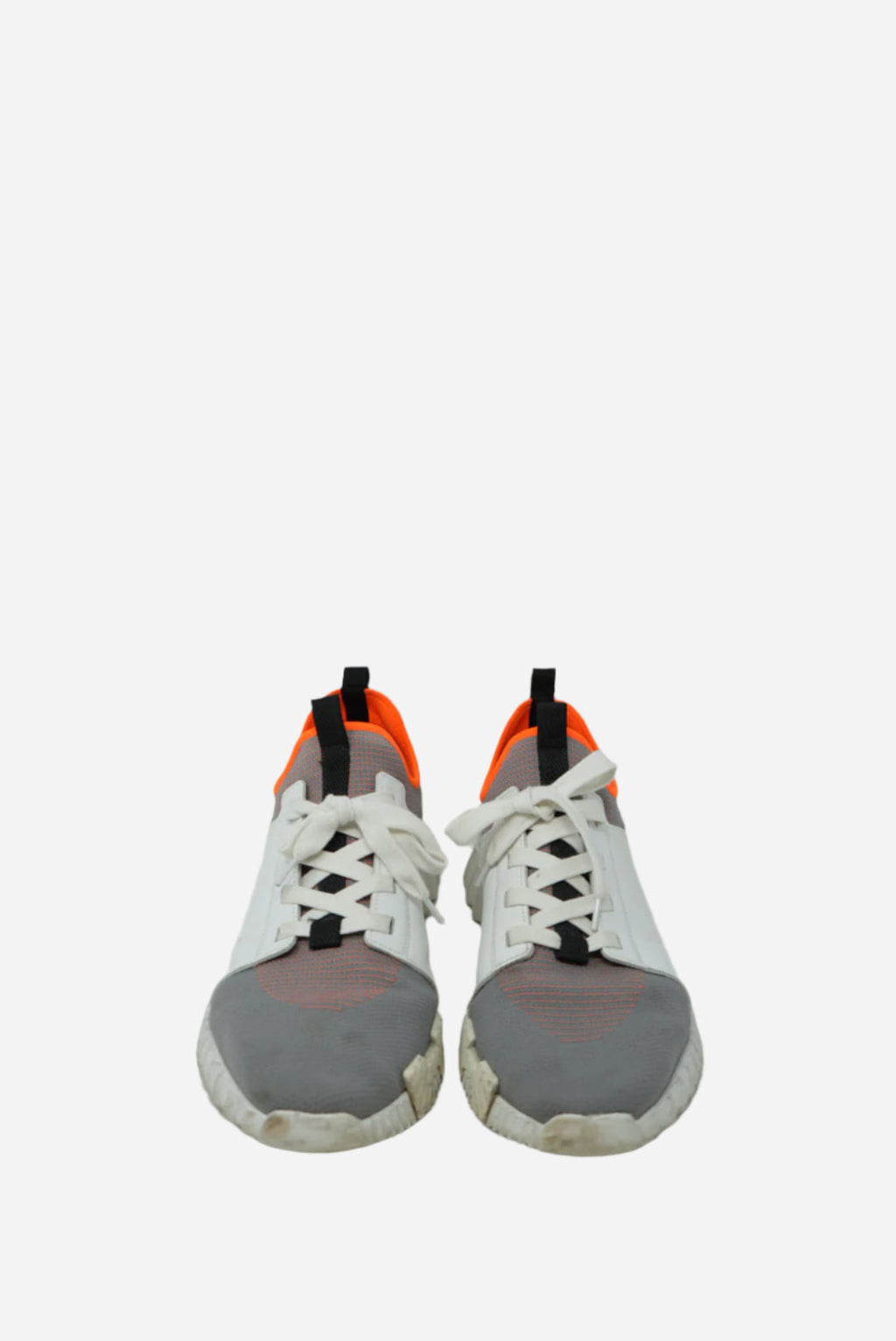 Hermes Depart Slip-On Sneaker