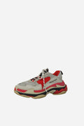 Balenciaga Triple S Sneaker Size 43