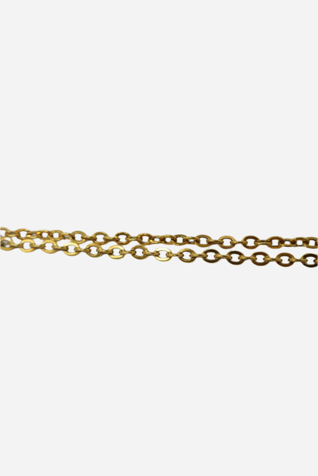 Louis Vuitton 2019 Monogram Flore Wallet on Chain
