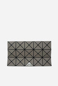 Bao Bao Issey Miyaki Clutch