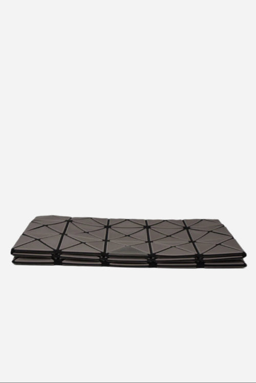 Bao Bao Issey Miyaki Clutch
