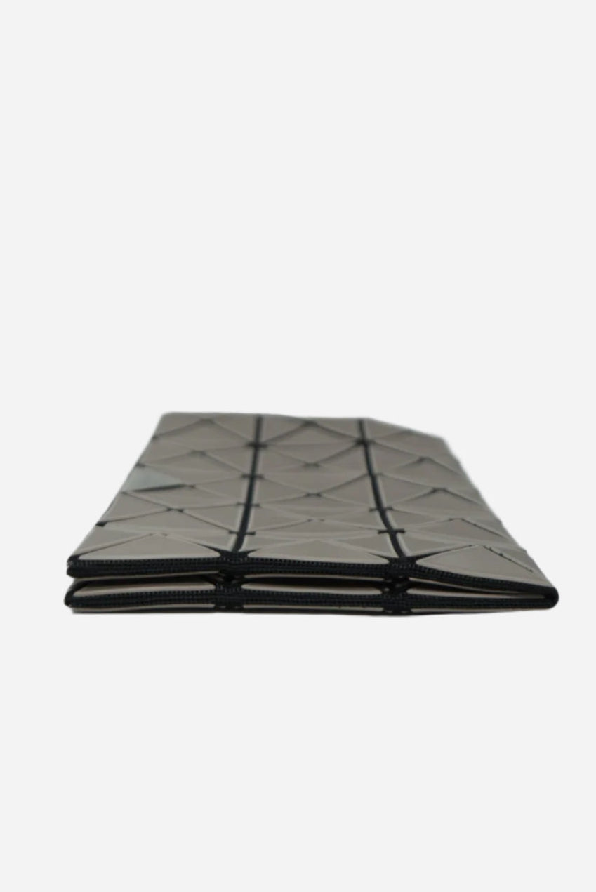 Bao Bao Issey Miyaki Clutch