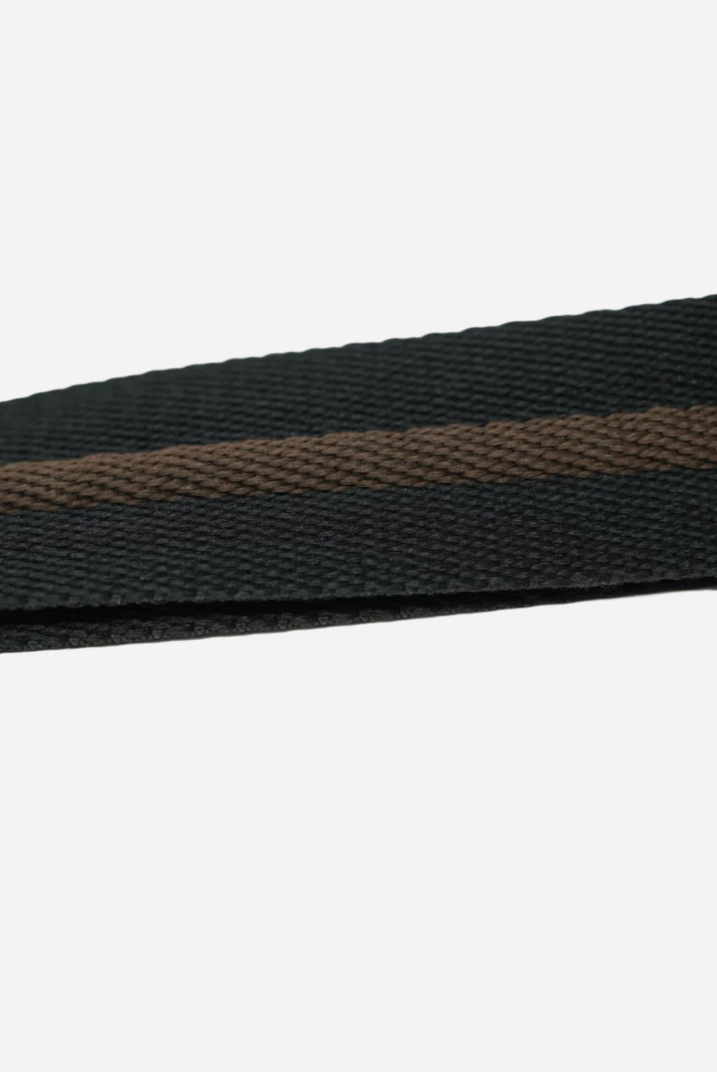 Fendi Zucca Canvas Crossbody Bag