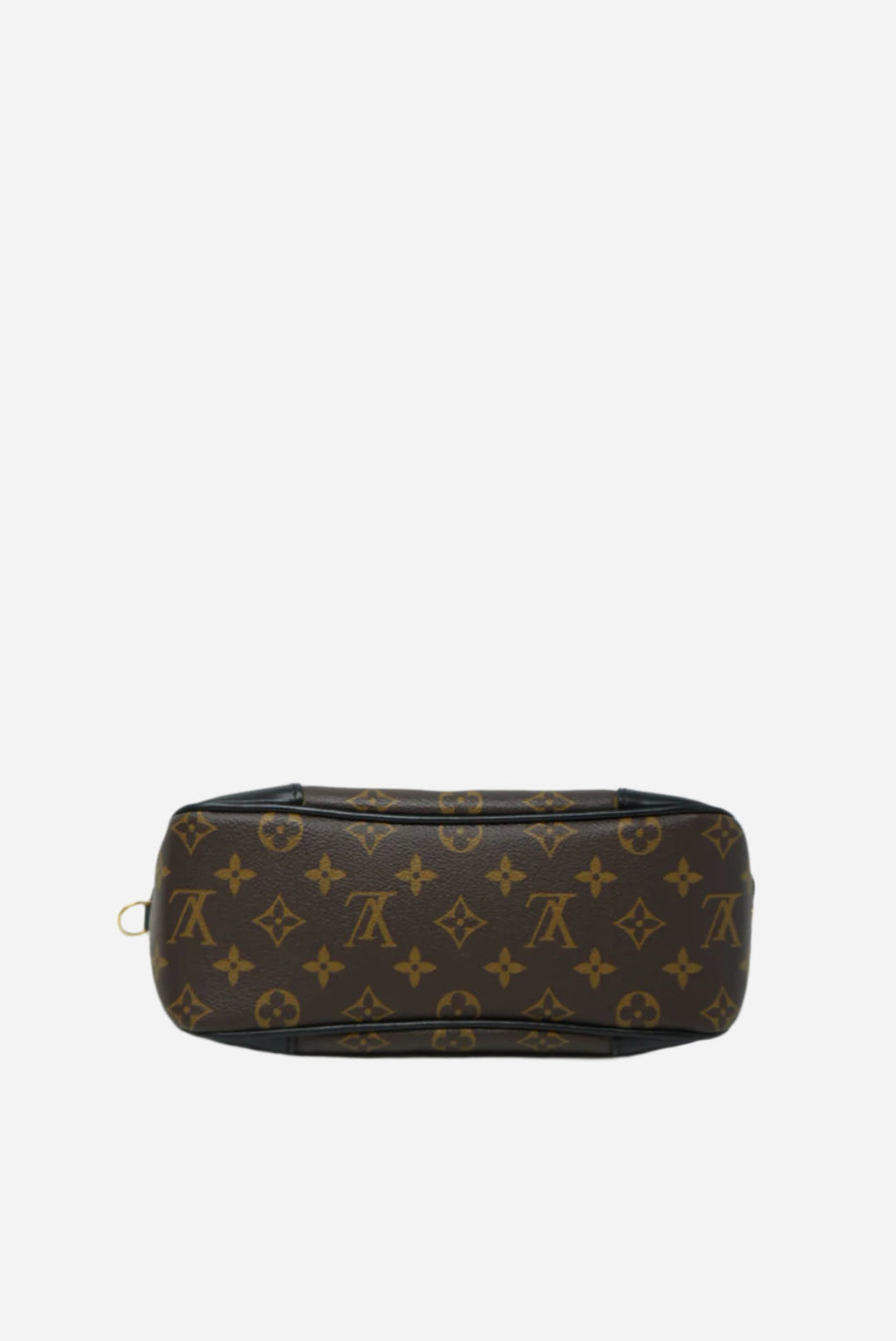 Louis Vuitton Boulogne PM Monogram