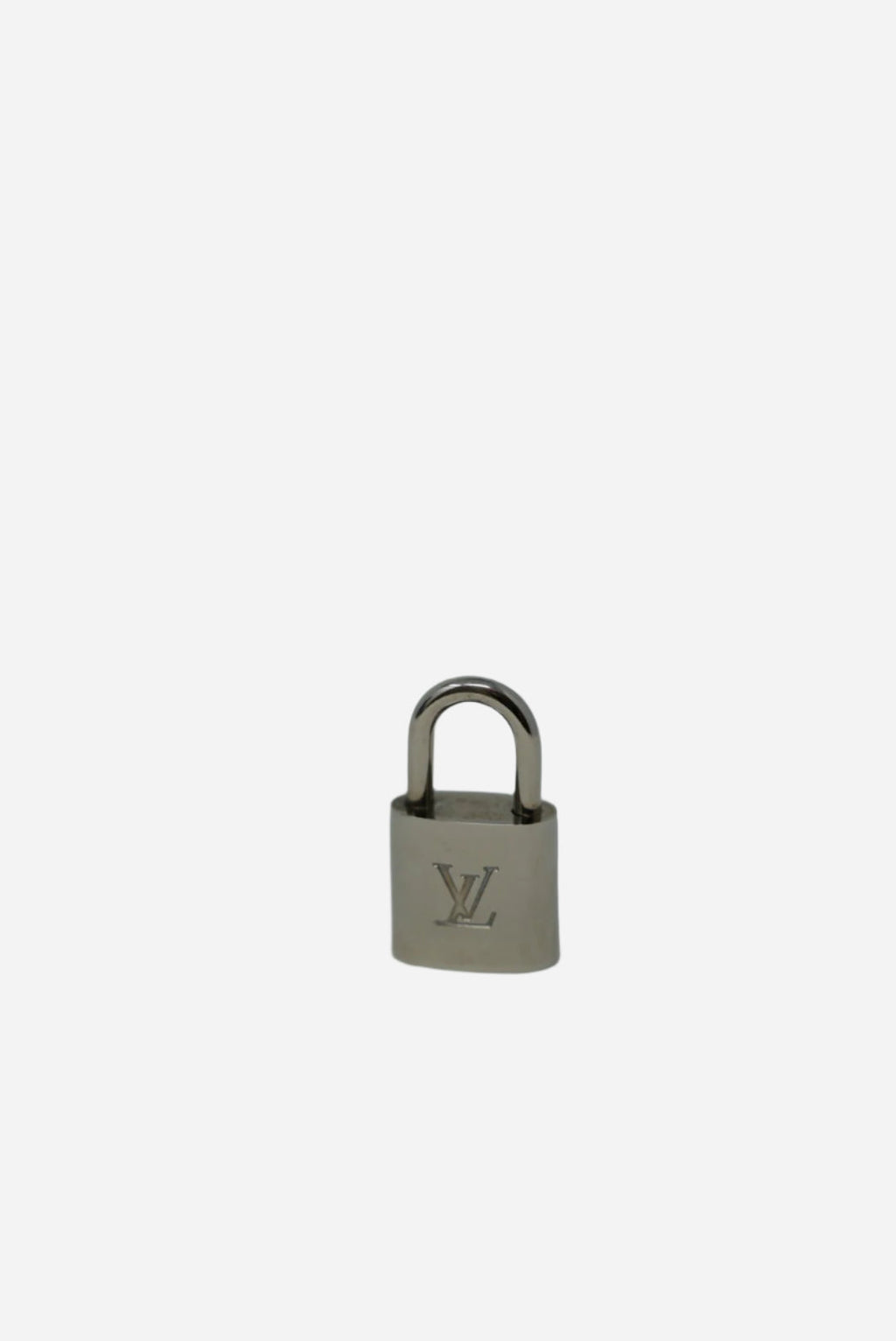 Louis Vuitton 2012 White EPi Alma PM