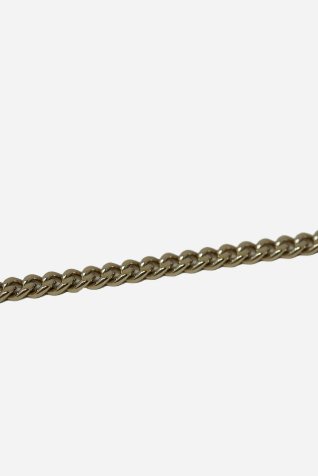 Dior Pink Diorama Wallet On Chain