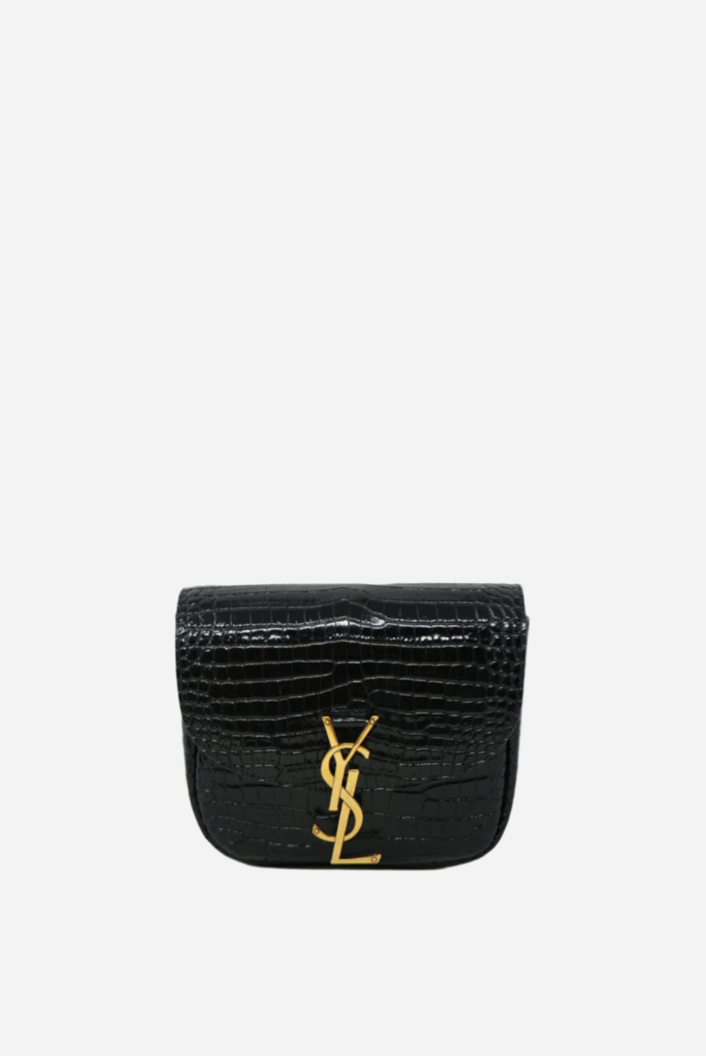 Saint Laurent Small Kaia Bag