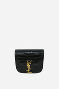 Saint Laurent Small Kaia Bag