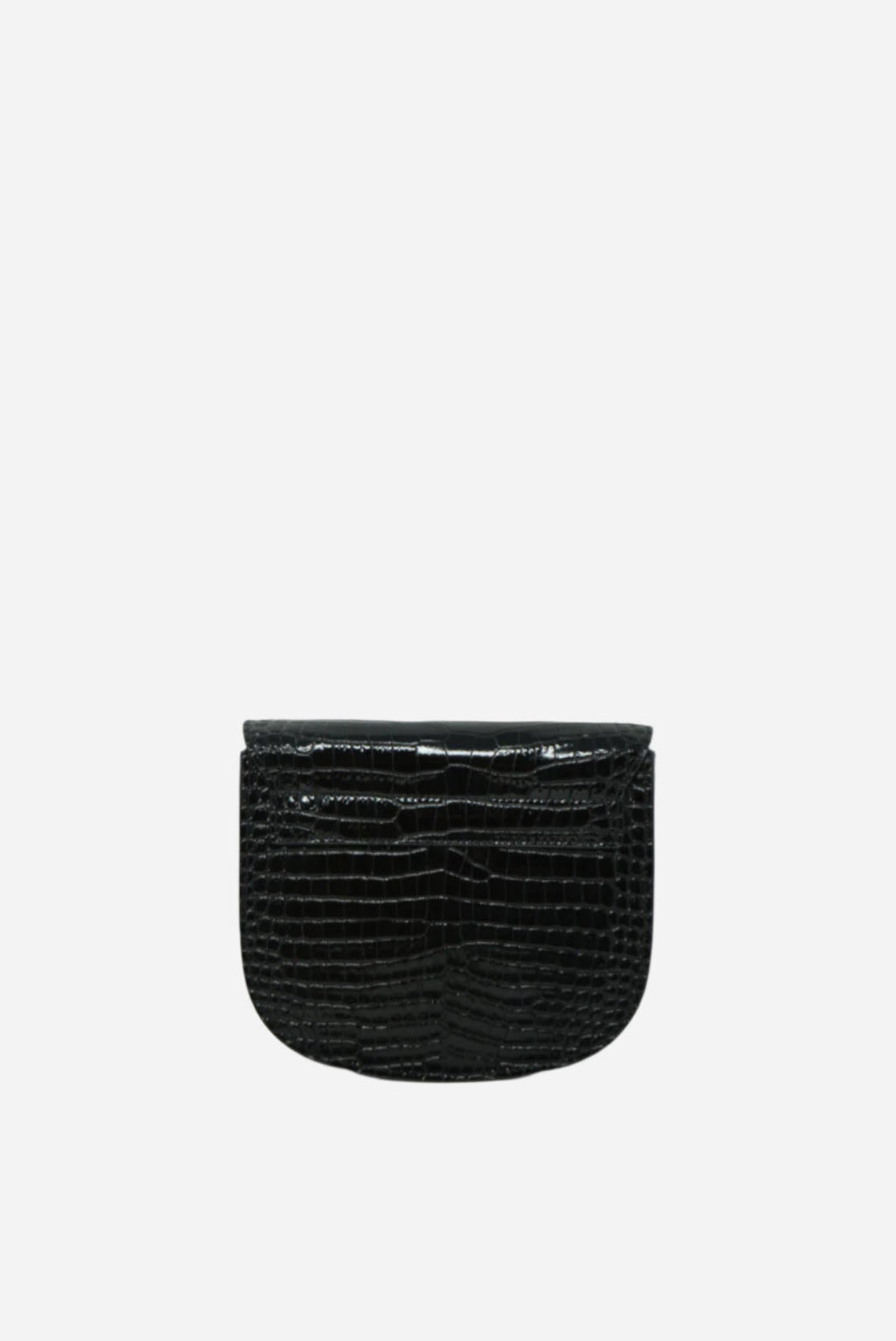 Saint Laurent Small Kaia Bag