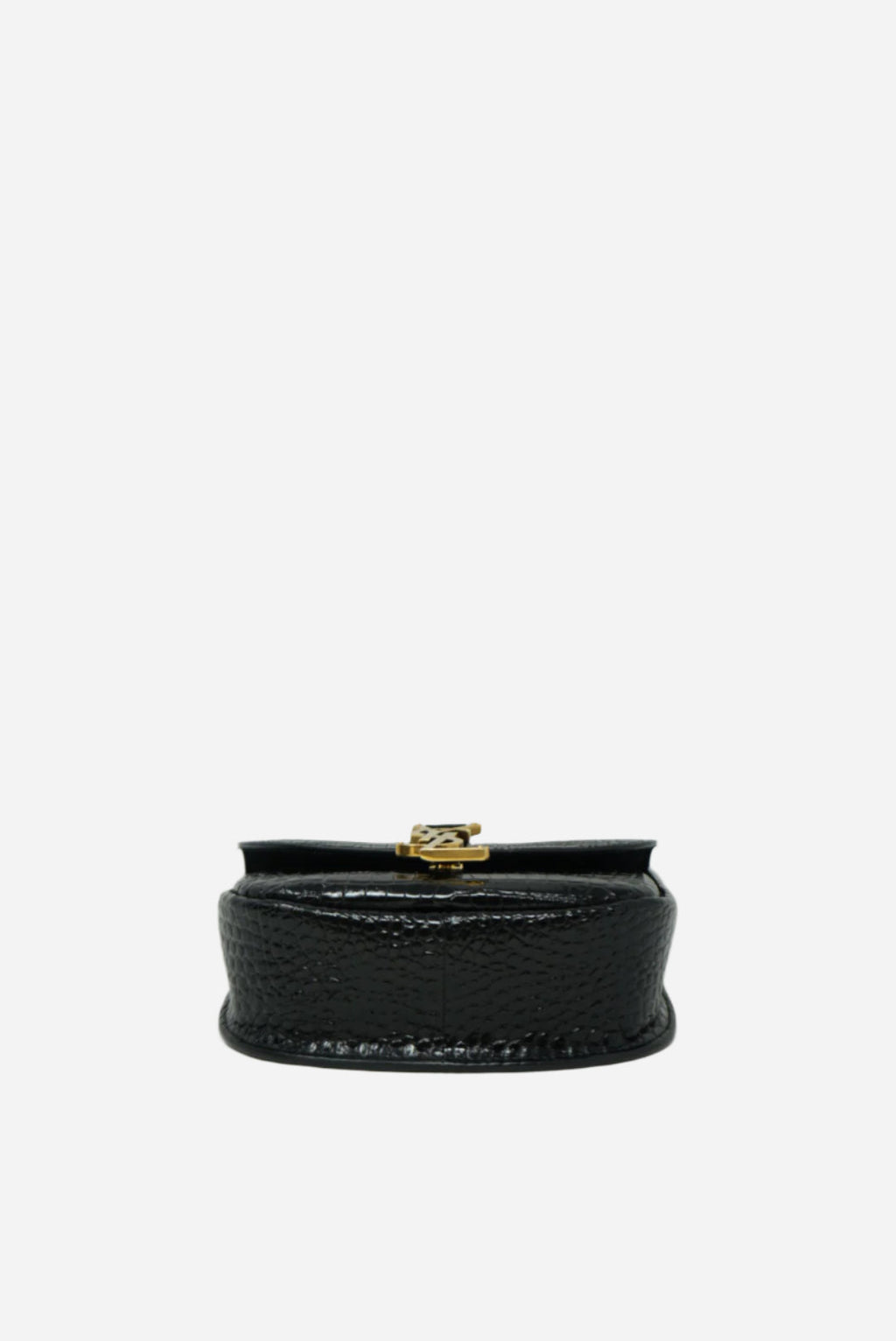 Saint Laurent Small Kaia Bag