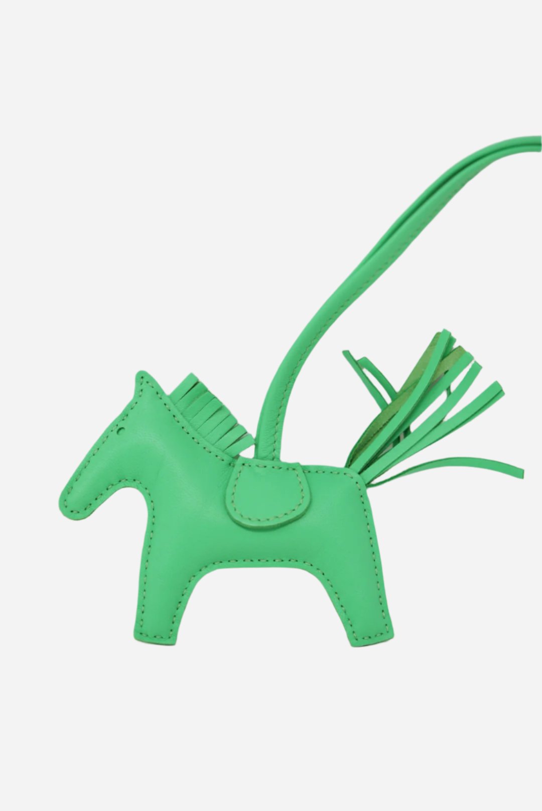 Hermes 2023 Green Rodeo PM