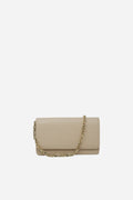 Maison Margiela Wallet On Chain