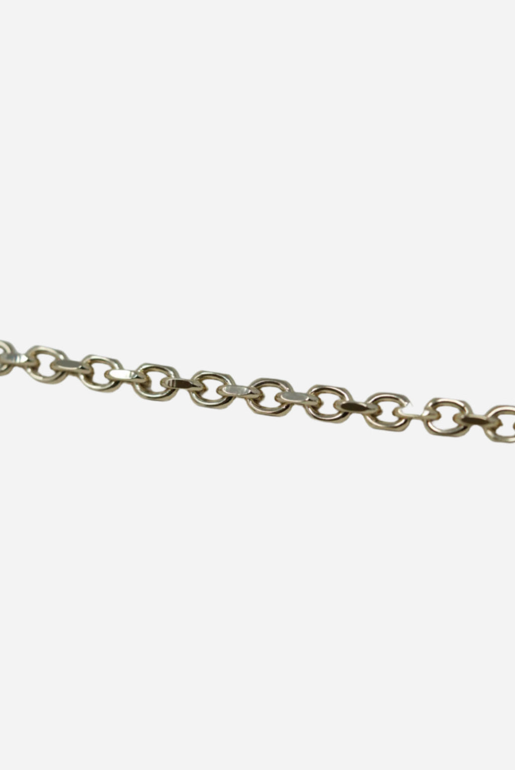 Maison Margiela Wallet On Chain