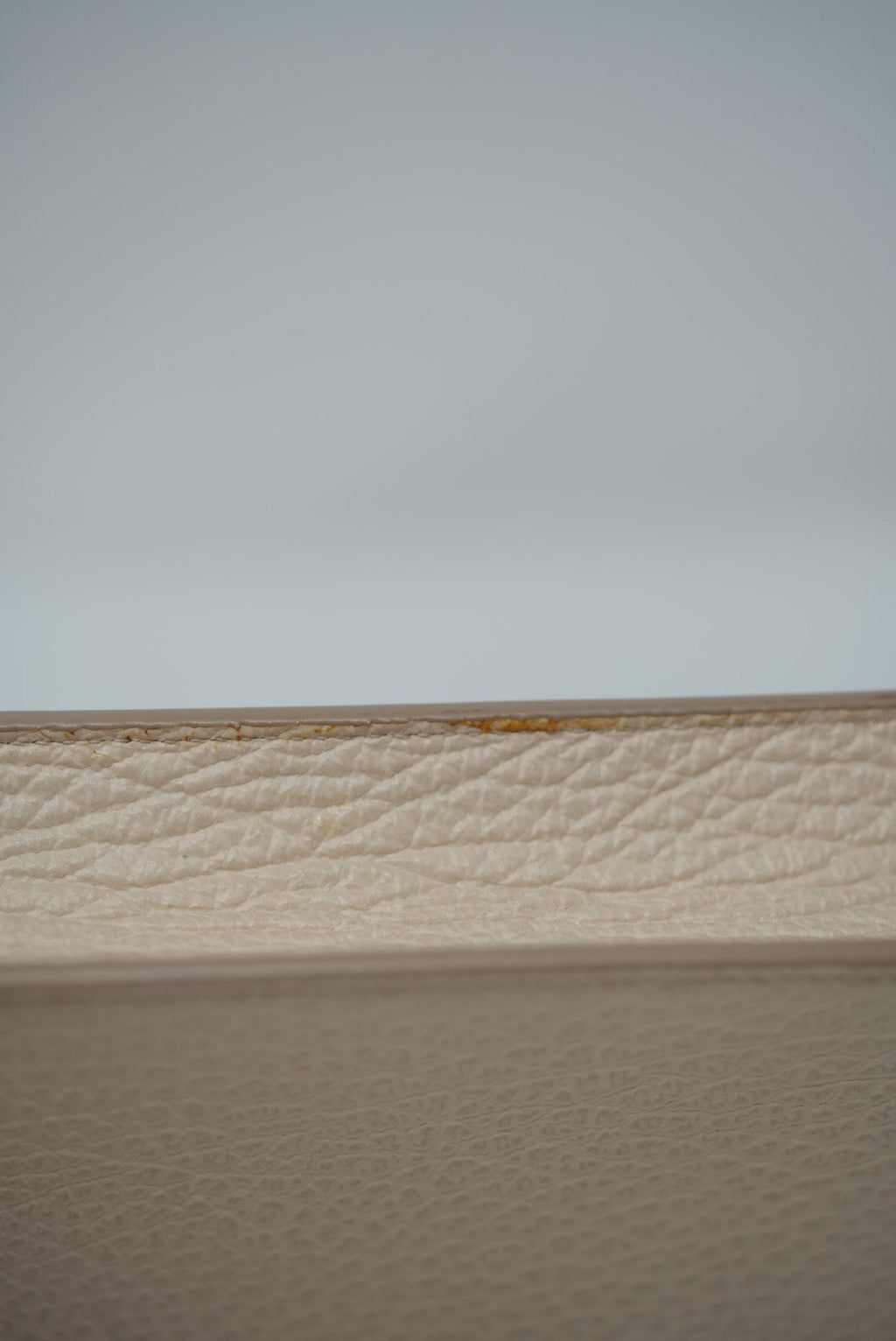 Maison Margiela Wallet On Chain