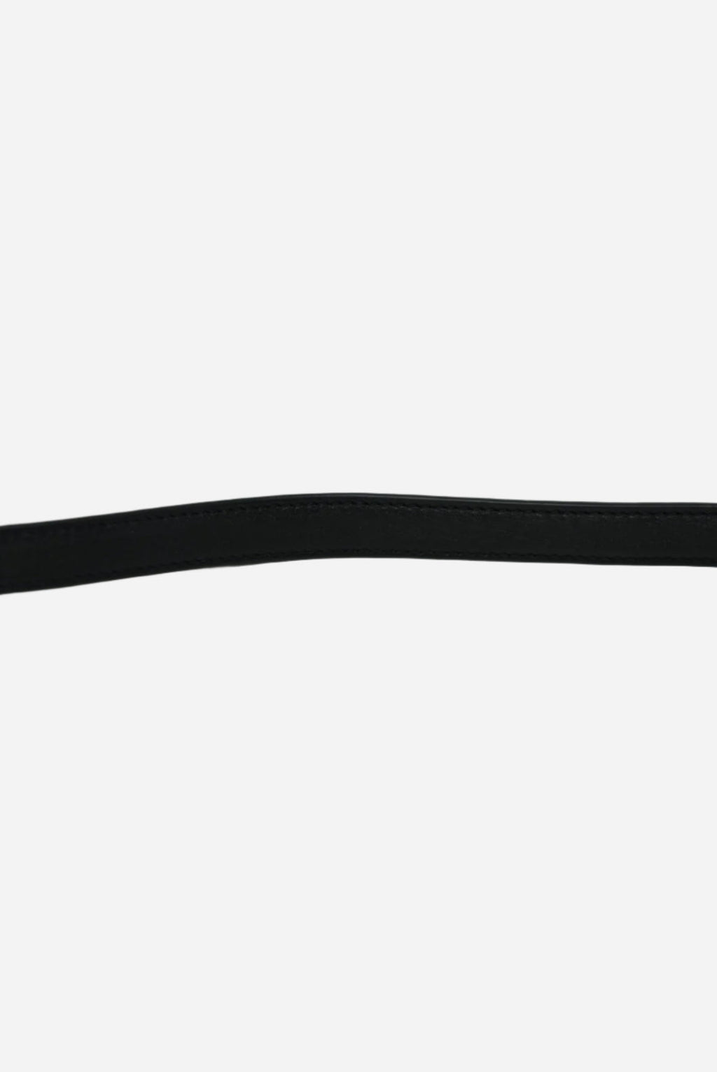 Saint Laurent Sac De Jour Black Handle Bag