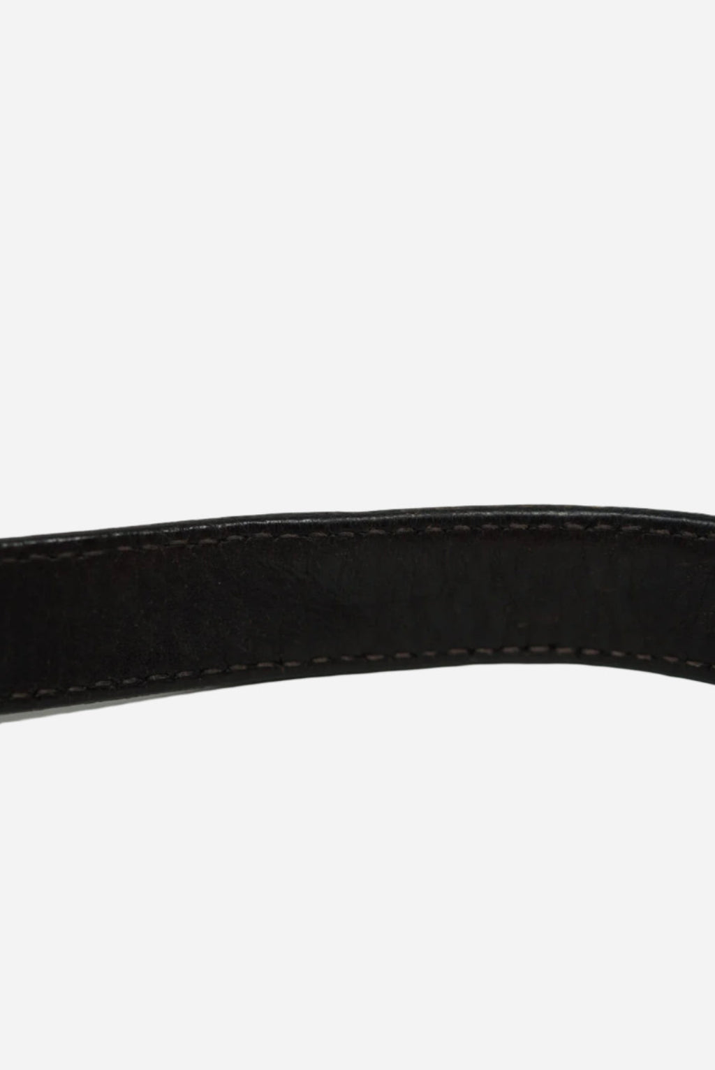 Fendi Canvas Zucca FF Shoulder Bag