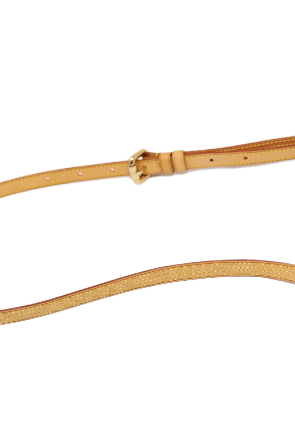 Louis Vuitton 2005 Monogram Multicolor Rift Crossbody Bag